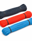 Retro Charm Cord Bundle