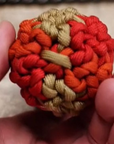 Dragon's Egg Pouch Kit