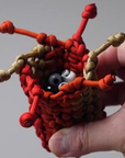 Dragon's Egg Pouch Kit
