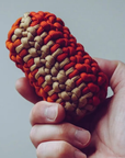 Dragon's Egg Pouch Kit