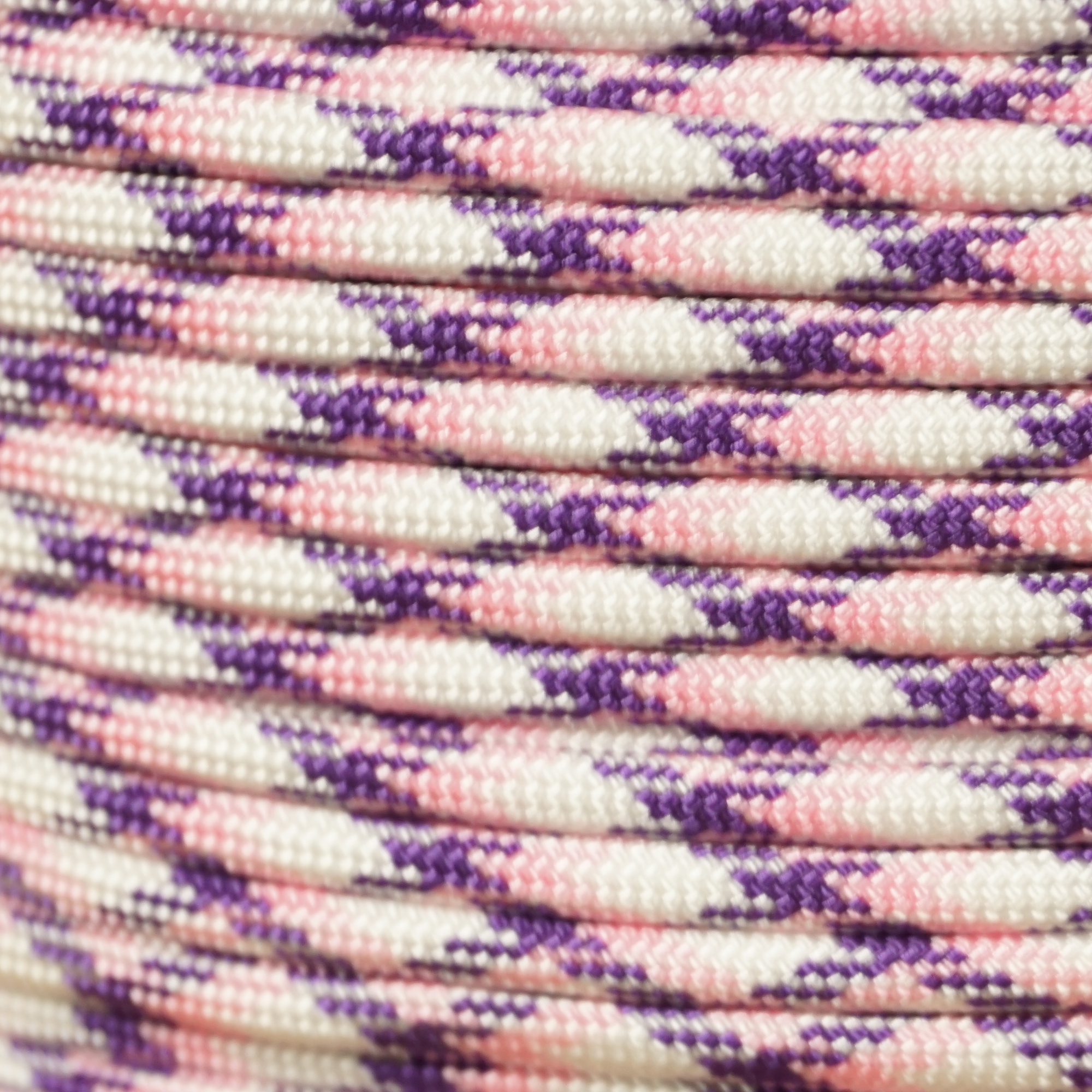 PARACORD 550 - ALOHA