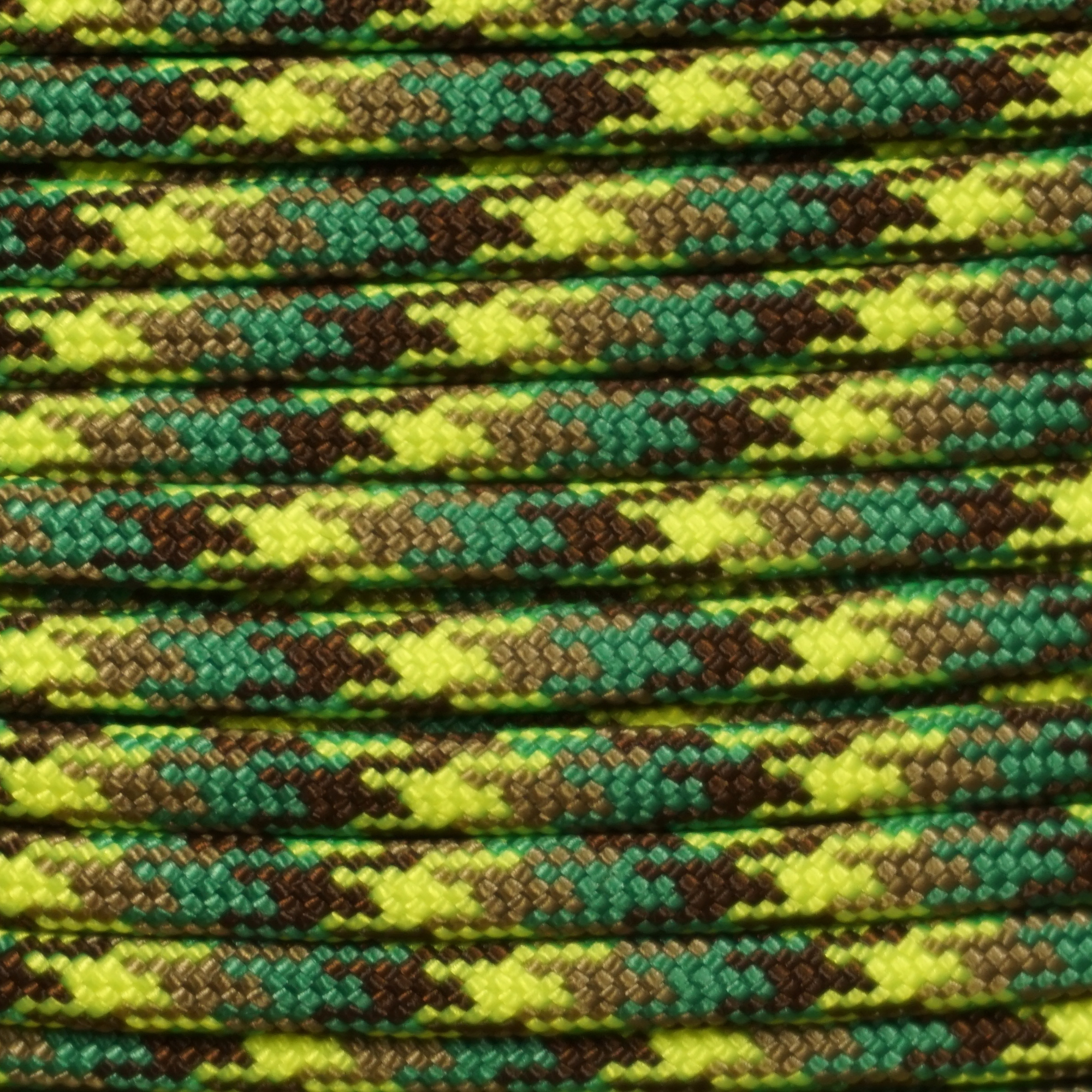 PARACORD 550 - ANACONDA