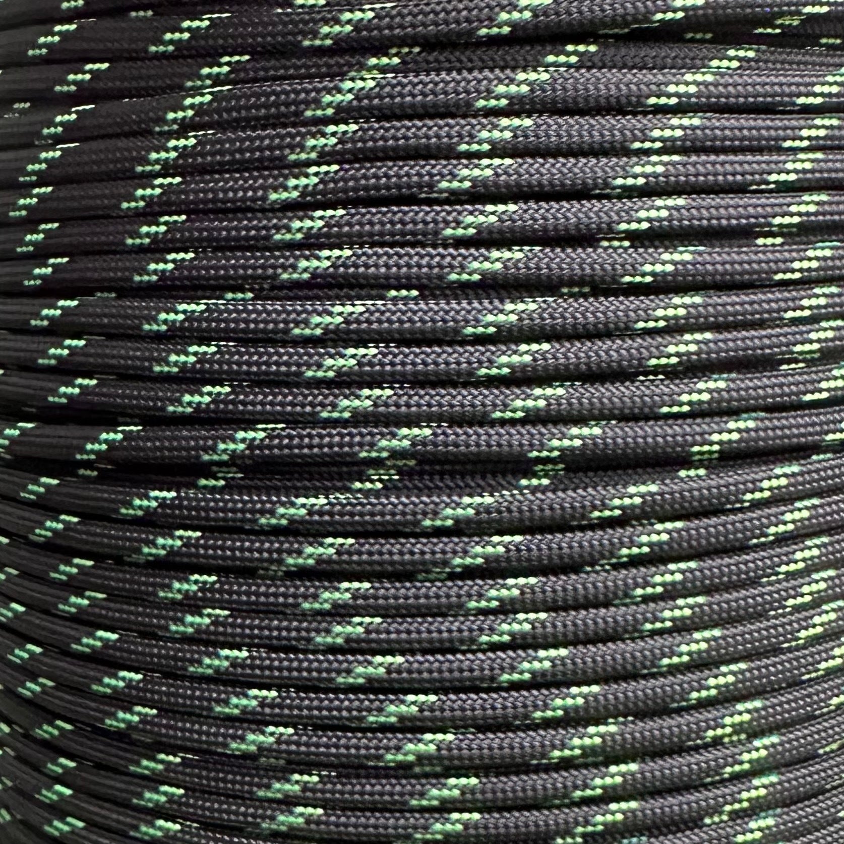 PARACORD 550 - ARMED FORCES