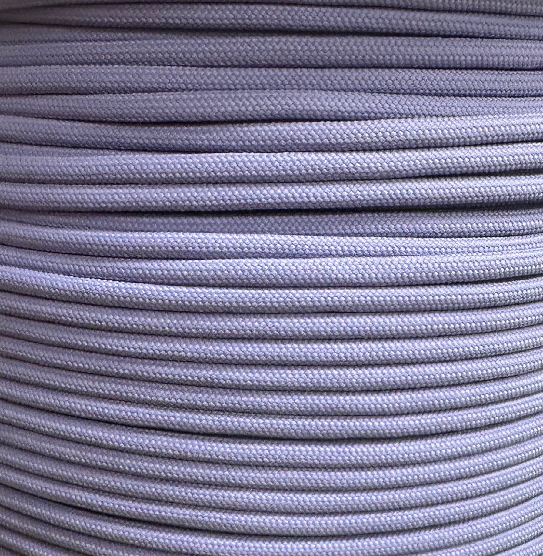 PARACORD 550 - LAVENDER (PURPLE)