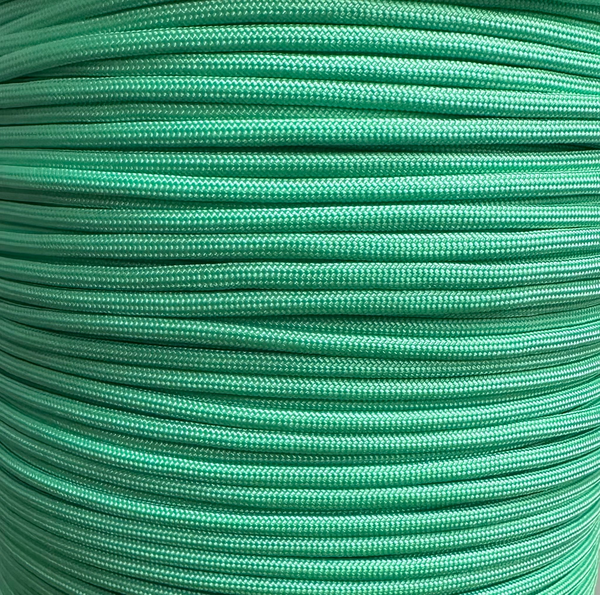 PARACORD 550 - MINT