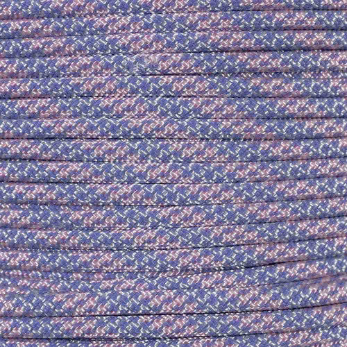 PARACORD 550 - ART DECO