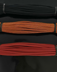 The Odyssey Cord Bundle