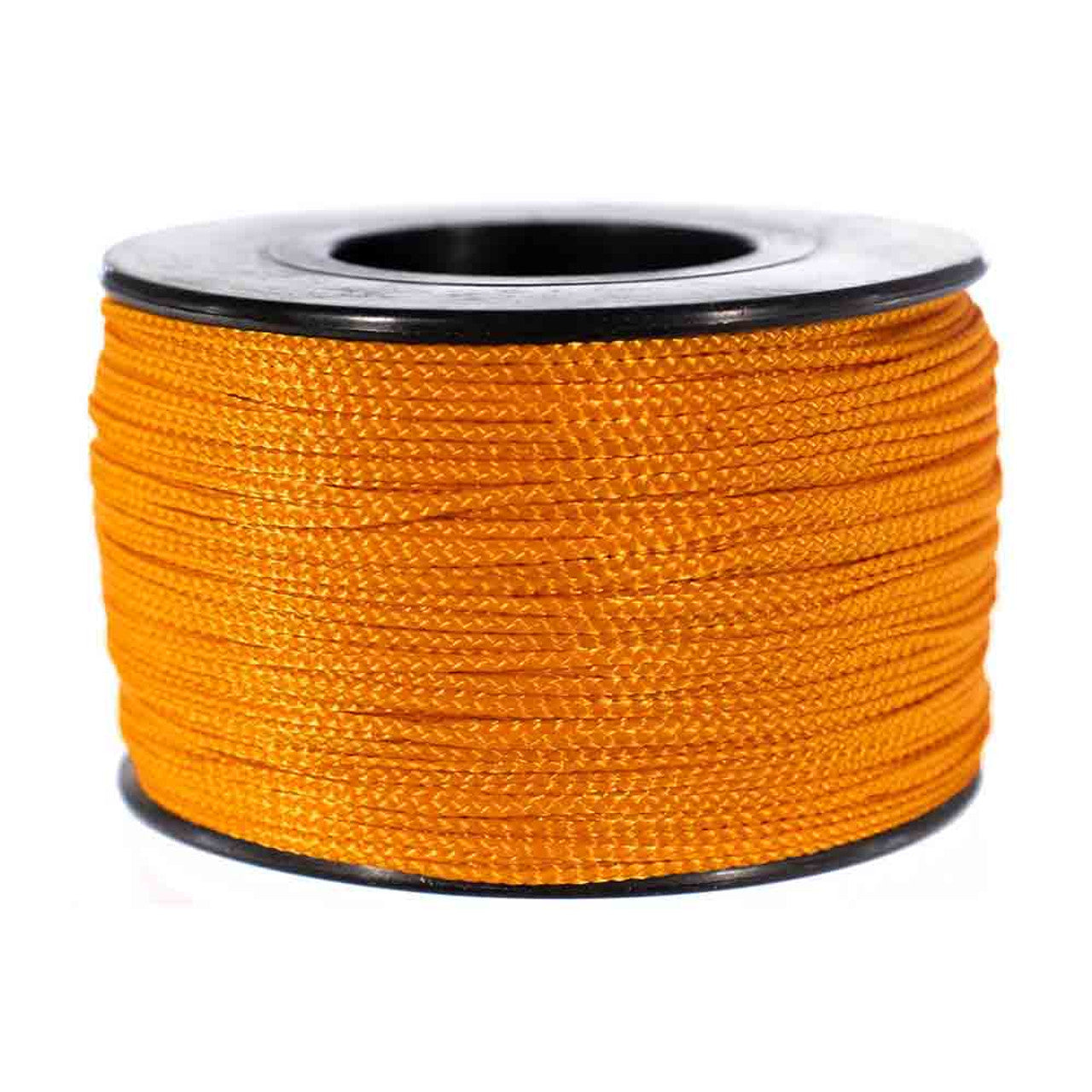 Nano Cord - Airforce Gold (300ft Spool)
