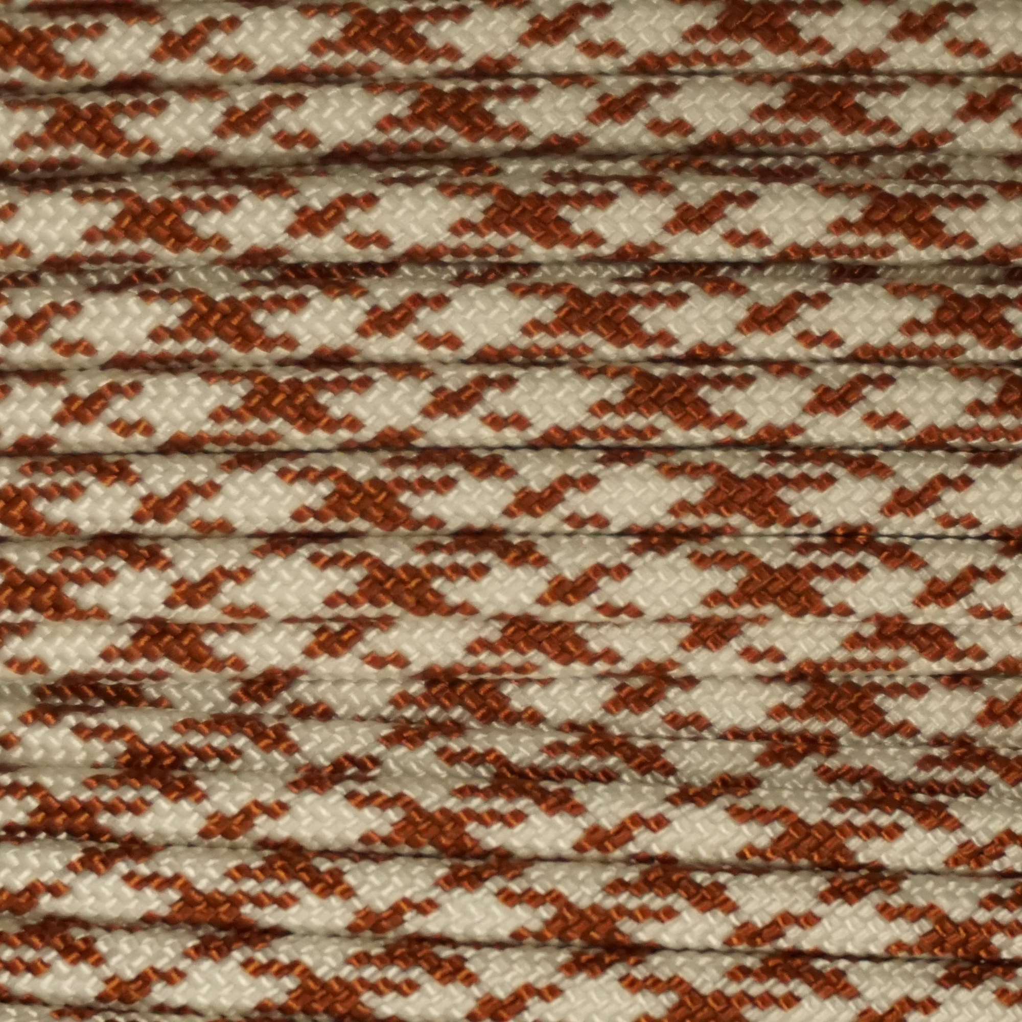 PARACORD 550 - ANTIQUE