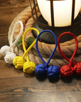 Begleri Kit Bauhaus