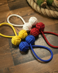Begleri Kit Bauhaus