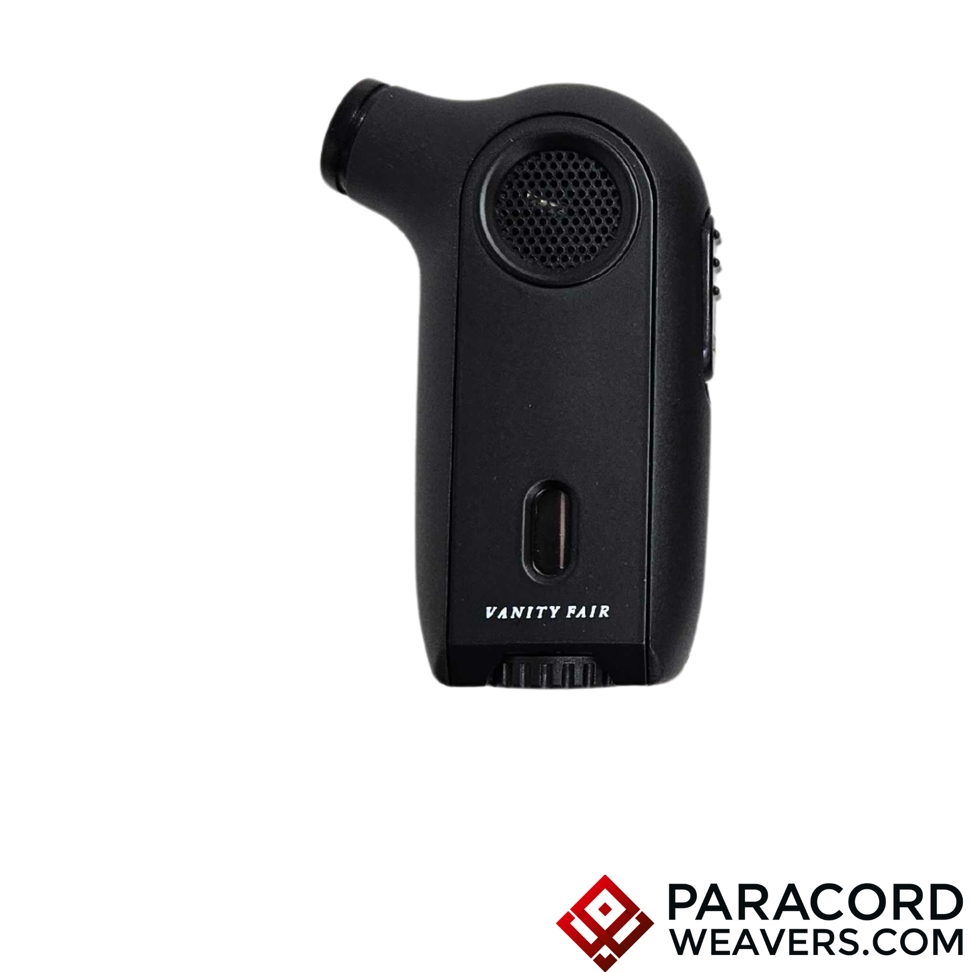 BUTANE JET TORCH LIGHTER - Multiple Colors
