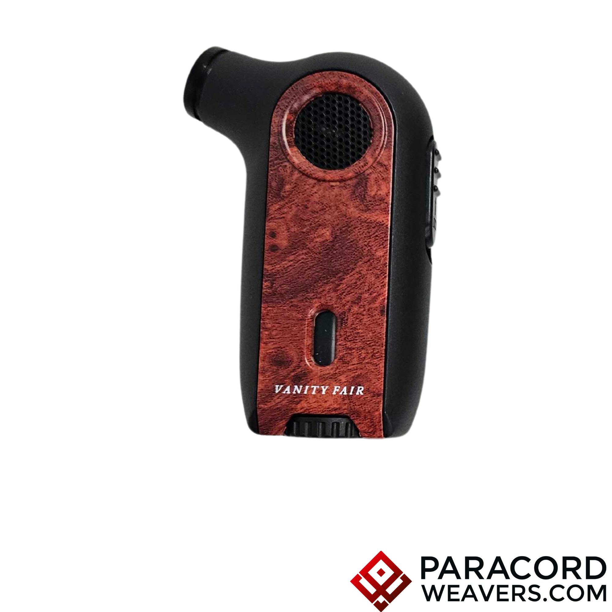 BUTANE JET TORCH LIGHTER - Multiple Colors