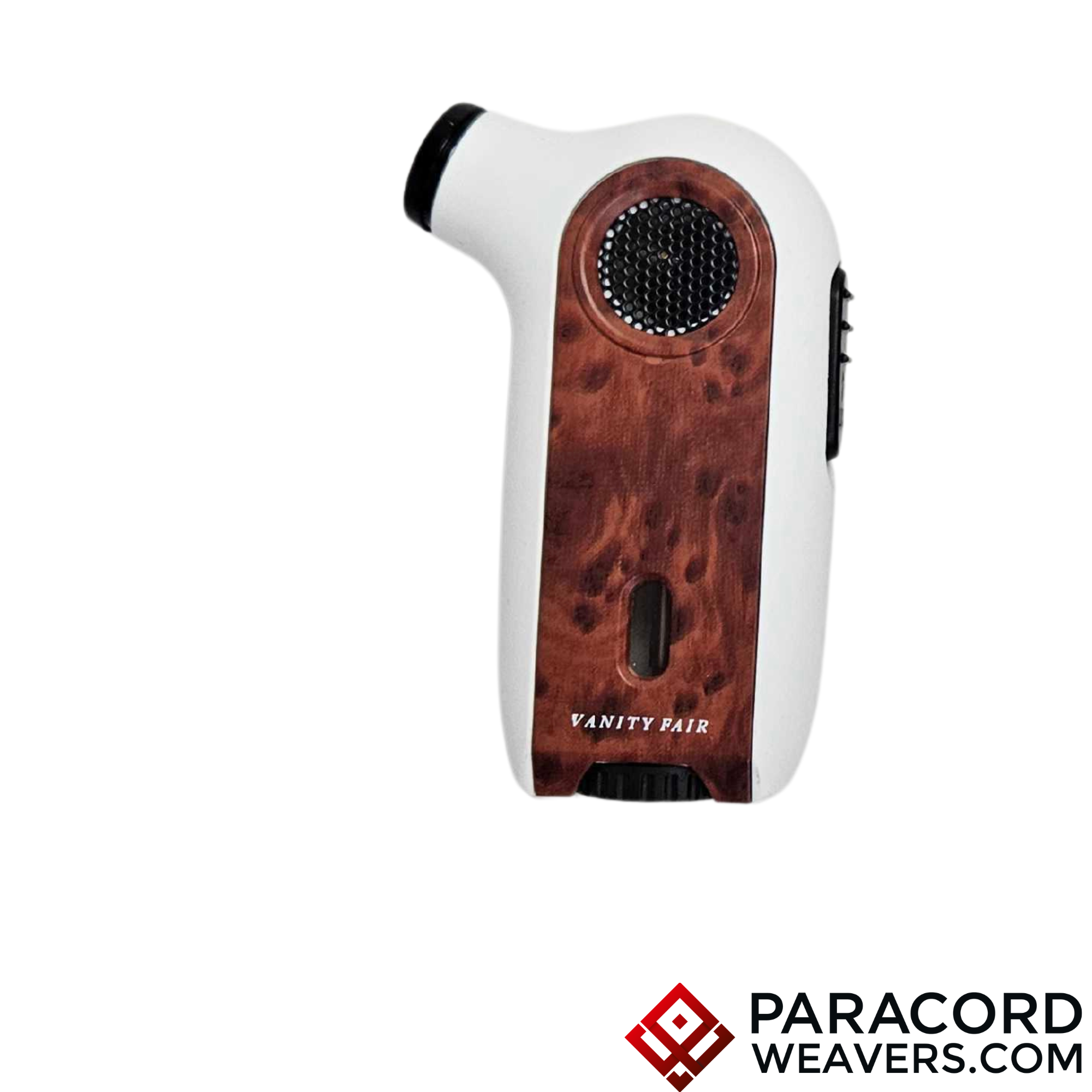 BUTANE JET TORCH LIGHTER - Multiple Colors