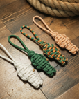 Paraflat Men Project Kit Celtic Merrow