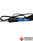 ELECTRIC SOLDERING IRON SET (Clearance)