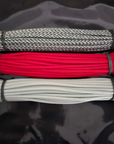 Knights Templar Cord Bundle