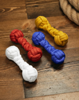 Knuckle Roller Kit Bauhaus