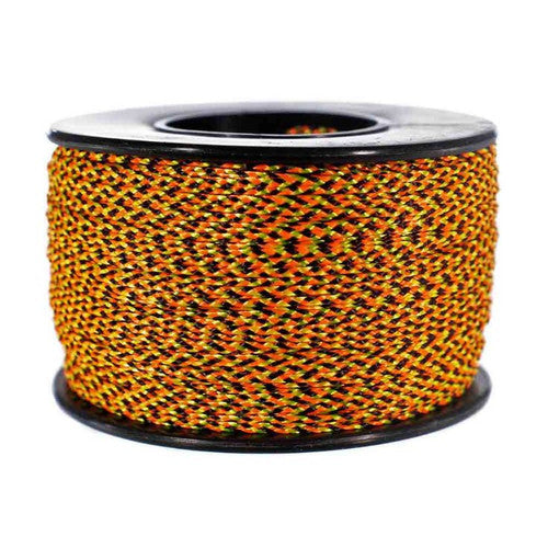 Nano Cord - Explode (300ft Spool)