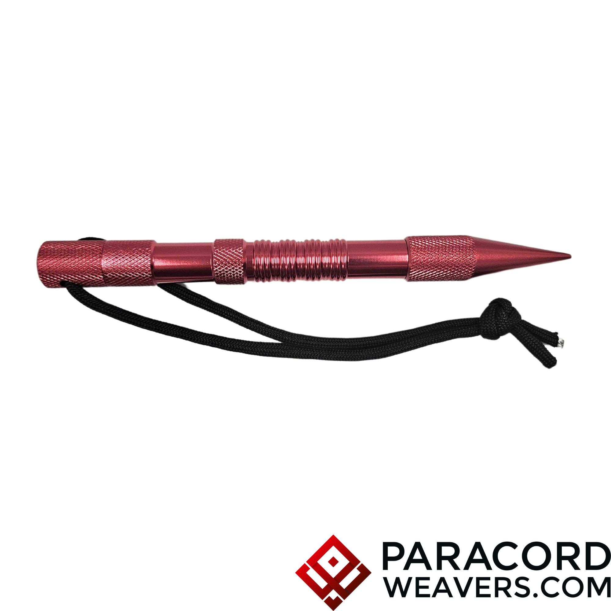METAL MARLINSPIKE TOOL