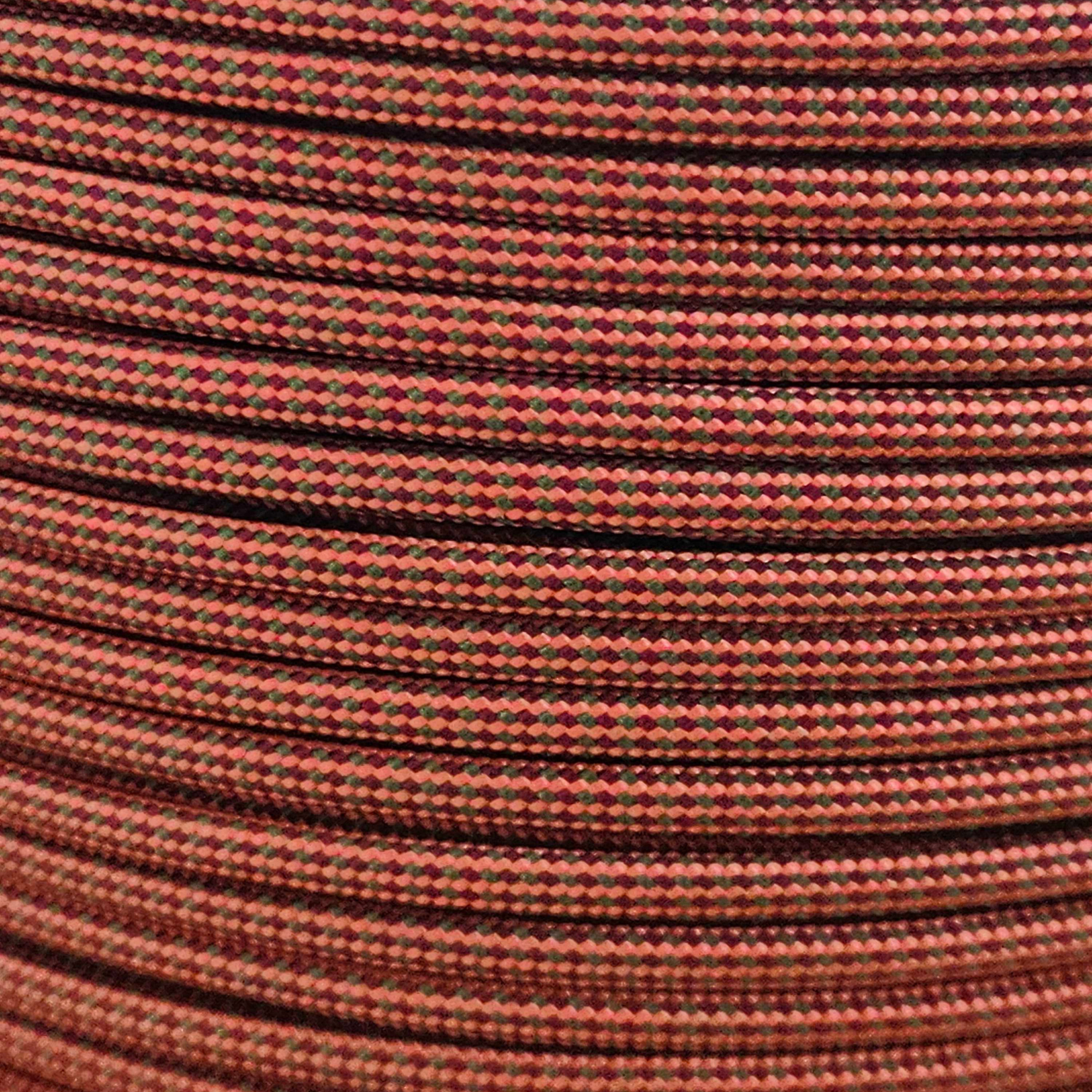 PARACORD 550 - SEA DRAGON