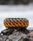 TaoTao Falls Project Kit- Makes 2 Bracelets!