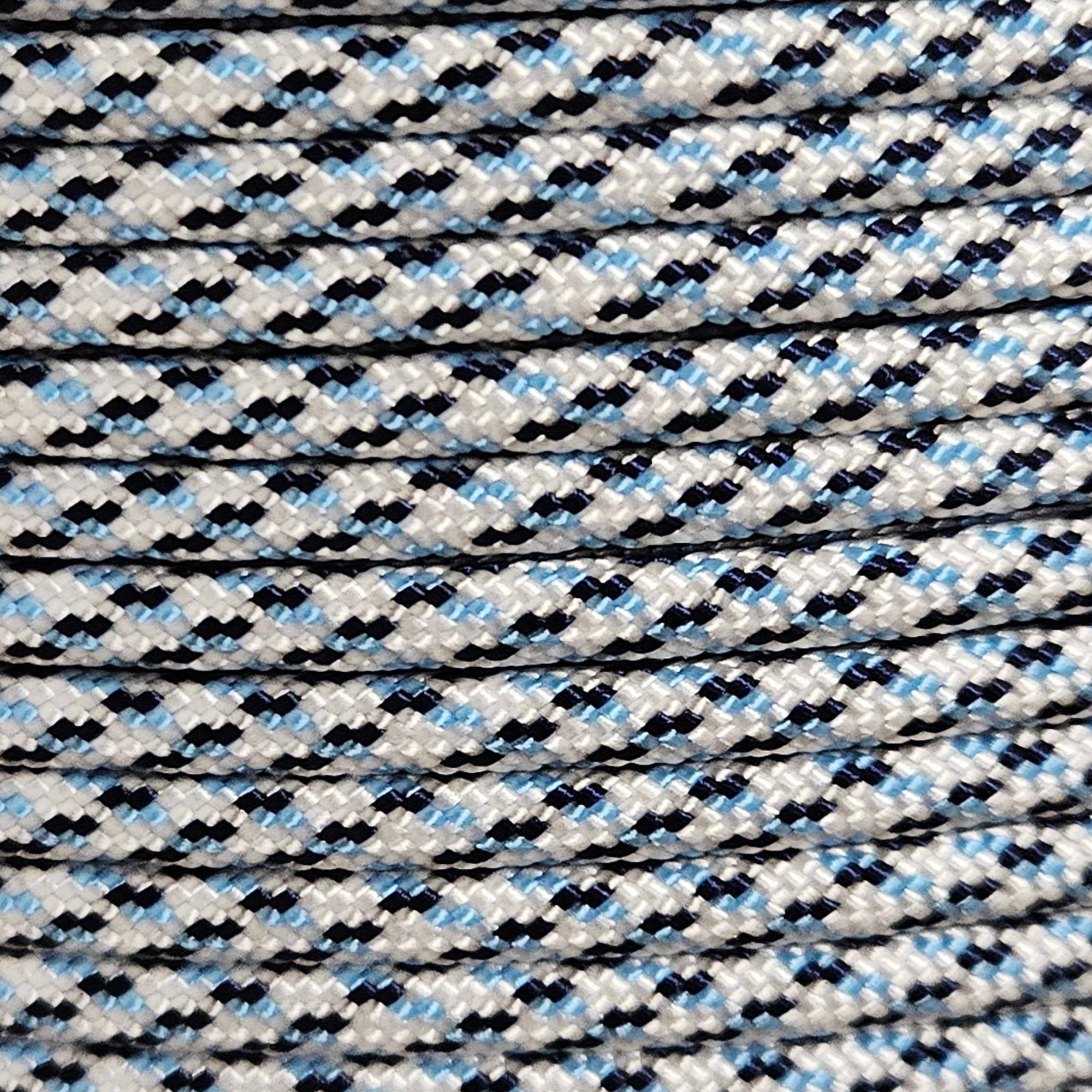 PARACORD 550 - ARCTIC DIGITAL