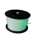 Nano Cord - Glow In The Dark (300ft Spool)