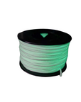 Micro Cord - Glow In The Dark (125ft Spool)