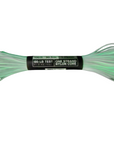 95 Paracord - Glow In The Dark (100ft Hank)