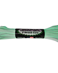 TACTICAL CORD 4 STRAND - Glow In The Dark - 100ft Hank
