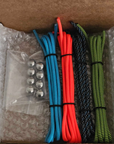 Begleri Kit Retro Charm