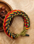 Tulip Bracelet Project Kit - Makes 2 Bracelets!