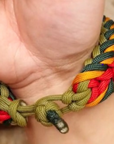 Tulip Bracelet Project Kit - Makes 2 Bracelets!