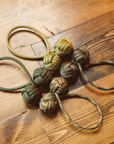 Begleri Kit Overlander
