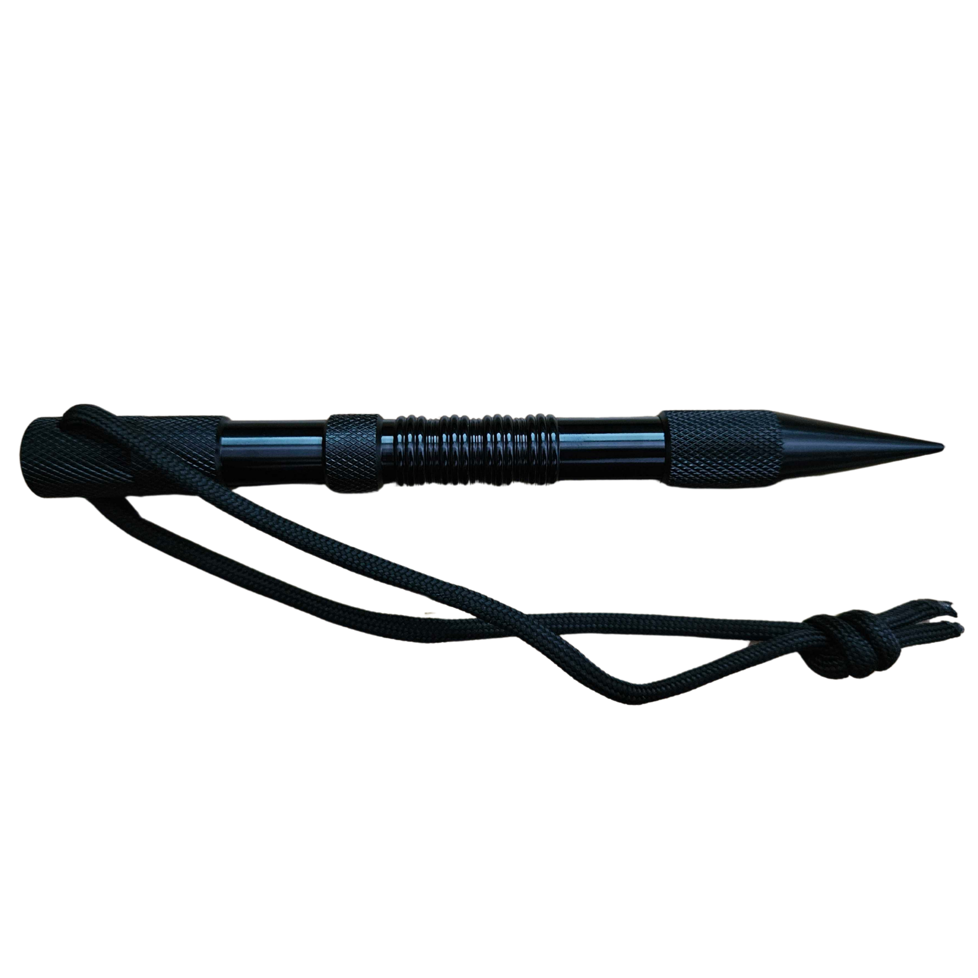 METAL MARLINSPIKE TOOL