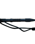 METAL MARLINSPIKE TOOL