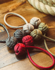 Begleri Kit Velvet Fog