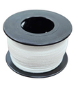 Nano Cord - Glow In The Dark (300ft Spool)