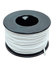 Micro Cord - Glow In The Dark (125ft Spool)