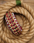 Vlad's Weave Bracelet Project Kit - Makes 2 Bracelets!