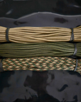 Overlander Cord Bundle