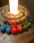 Begleri Kit Retro Charm