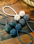 Begleri Kit Cloudy Dusk