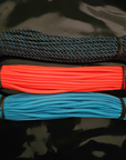Retro Charm Cord Bundle