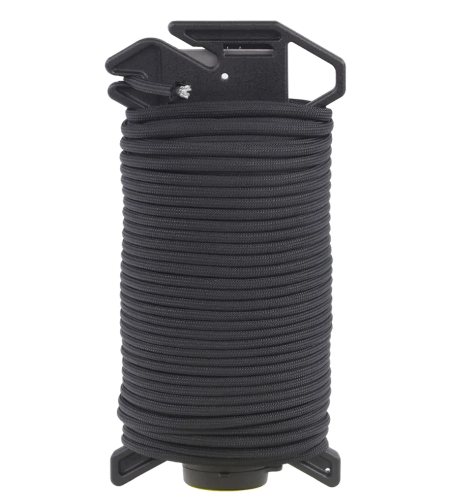 Ready Rope
