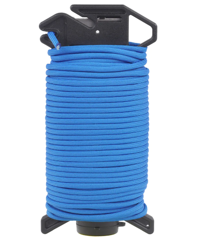 Ready Rope