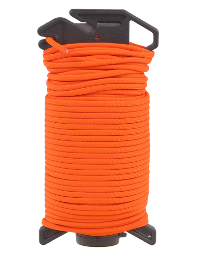 Ready Rope