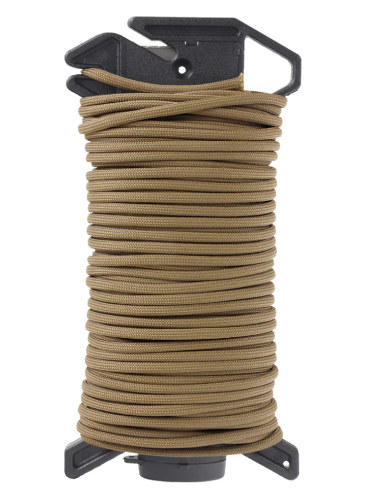 Ready Rope