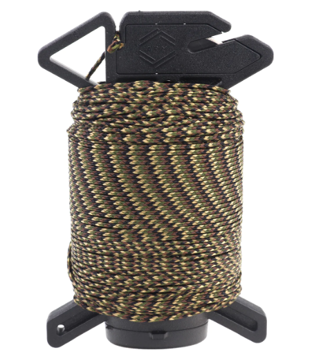 Micro Ready Rope